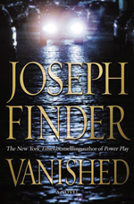 Vanished_Book_Cover