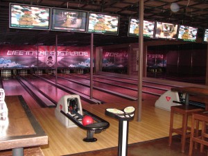 East Village Tavern & Bowl1