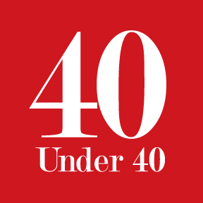 Under 40