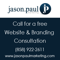 Website Design in San Diego, San Diego Web Design Website Design in San Diego, San Diego Web Design