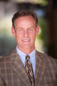 John Dempsey is president and CEO of Dempsey Construction Co.