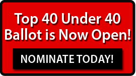 Top-40-Under-40