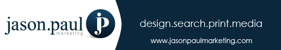 San Diego Web Design, Website Design in San Diego