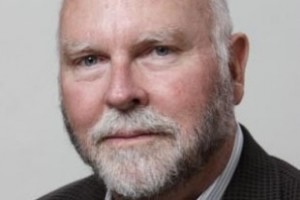 Dr. J. Craig Venter