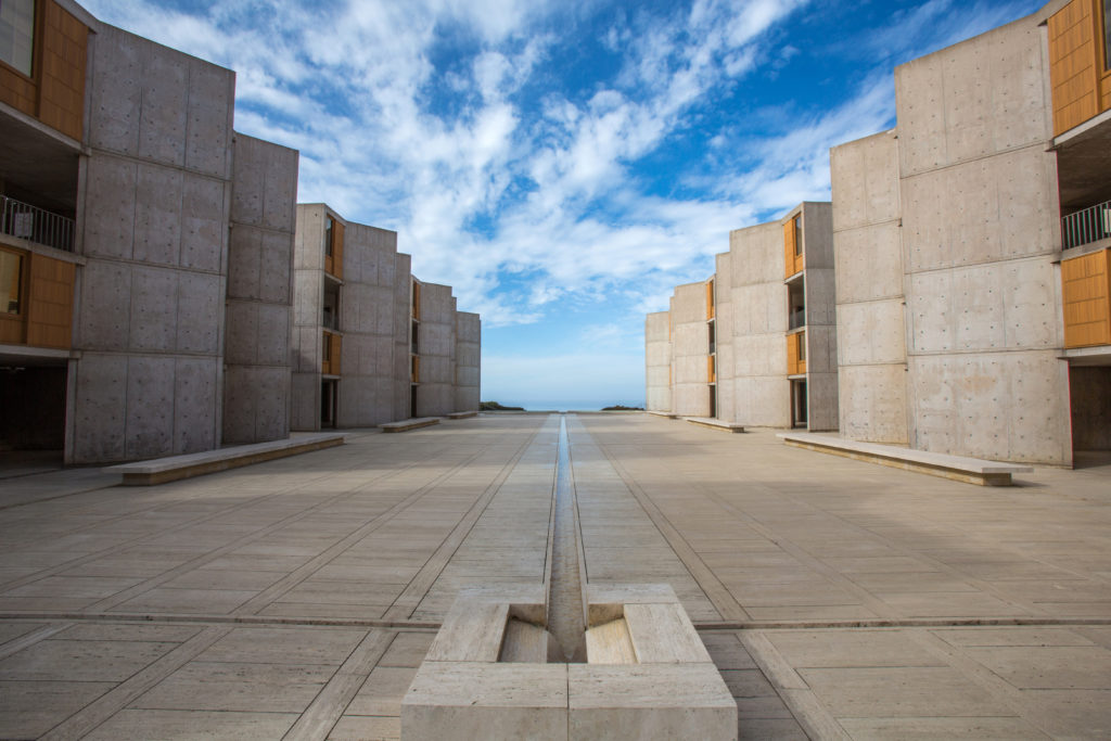 Category:Salk Institute for Biological Studies - Wikimedia Commons