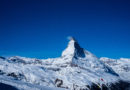 Papers Please! Learn German, travel often to Switzerland and  with a little luck you’ll get a Swiss  Passport!